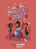 Pack_Your_Bags__Maggie_Diaz